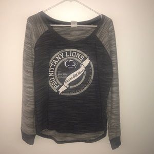 Penn state apparel